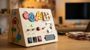 gemini cleaned zwmmed8