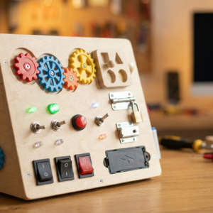 gemini cleaned zwmmed8